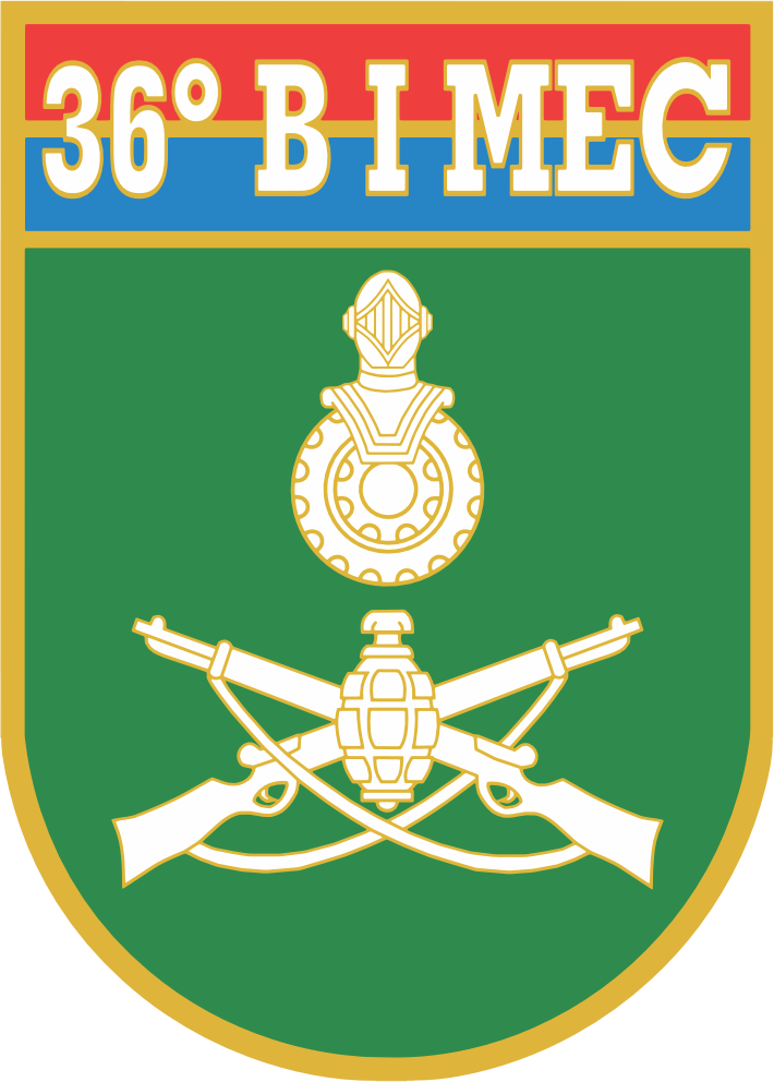 36Bimec