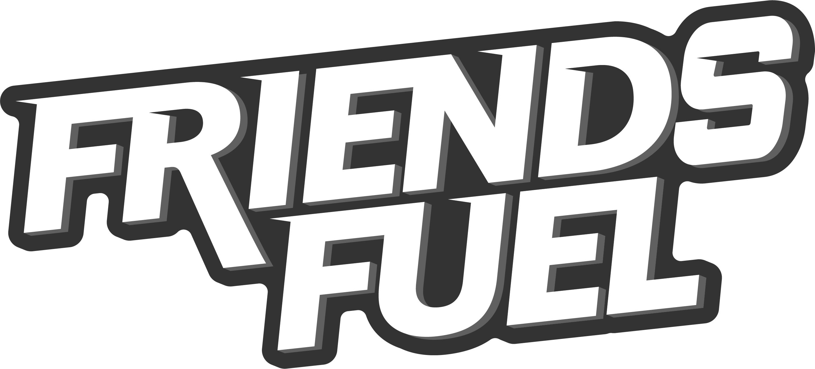 FriendsFuel