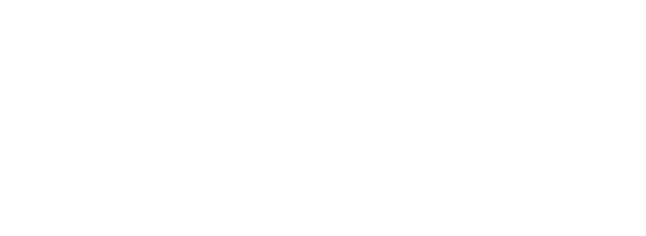 Ultragaz